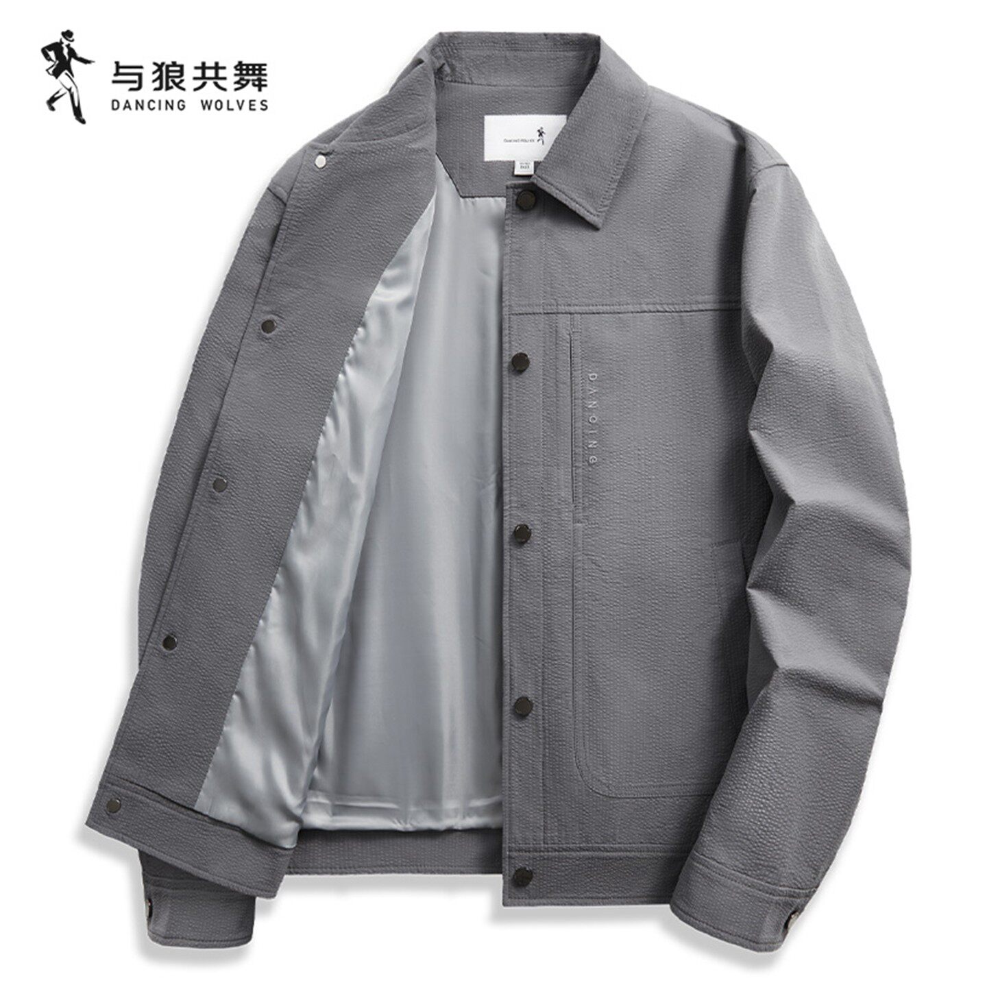 [����ɴ����]���ǹ������з���п���ʿ2025�����¿����ٴ����� 377Ԫ