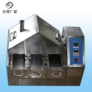高温水煮仪水煮测试仪高温加速老化试验机直径320