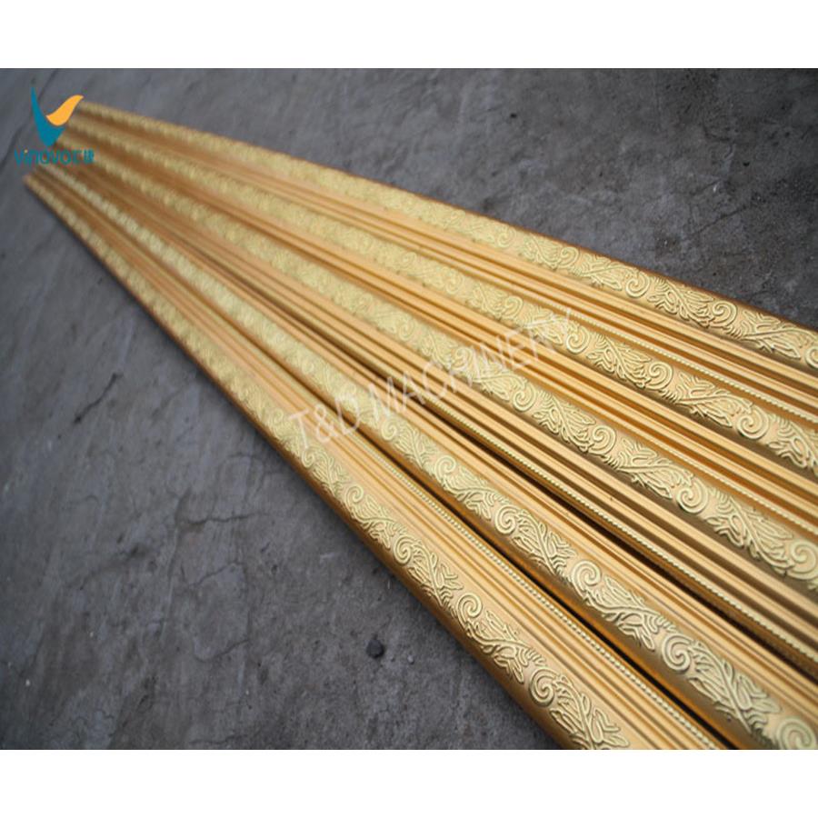 全自动打印机连续烫金机AHT-200平面热压UV高效热印智能多功能