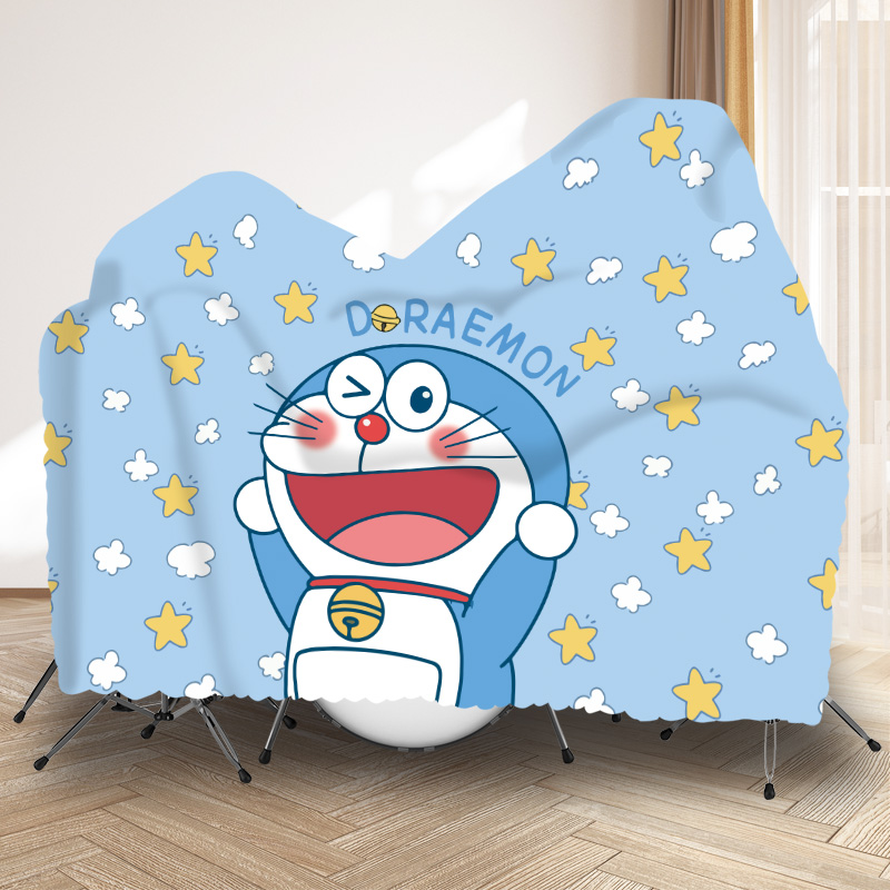 架子鼓防尘罩防灰盖布电子鼓罩乐器罩防尘布可定制钢琴防尘布 架子鼓防尘罩防灰盖布电子鼓罩乐器罩防尘布可定制钢琴防尘布