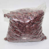 家具盖子 孔圆形盖闭塑料堵孔盖内塞封遮丑塞孔 装 饰螺丝管控