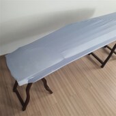 古筝防尘罩弹力布套163cm简约型古筝通用款 可水洗不掉色防水防尘