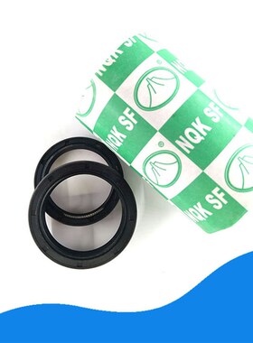 油封28x55x10  28*55*7 28-55-10 28.55.7 285510骨架油封 密封圈