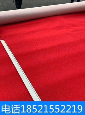 草绿色圈绒地毯化纤丙纶4米宽防火地毯办公室商场活动舞蹈室满铺