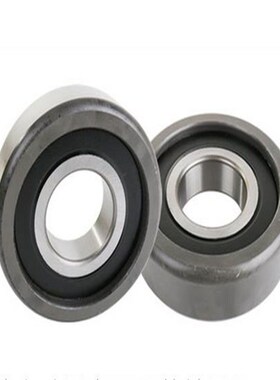 叉车轴承35/92/31 960709S 25/78/25 合力杭叉电动门架滚轮