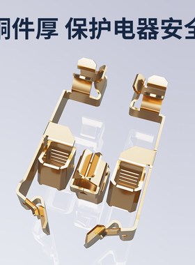 超薄蓝色钢化玻璃镜面板家用墙上插座带开关双控1开5孔16a空调usb