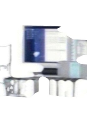 6ES7521-1FH00-0AA0 S7-1500数字量输入模块6ES75211FH000AA0