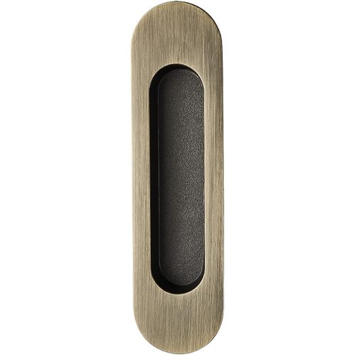 暗拉手移门推拉木门拉手隐形衣柜暗拉手嵌入式双面开内嵌移门拉手