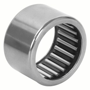 滚针轴承HK172312/172314/172316/172318/172320/172322/172415