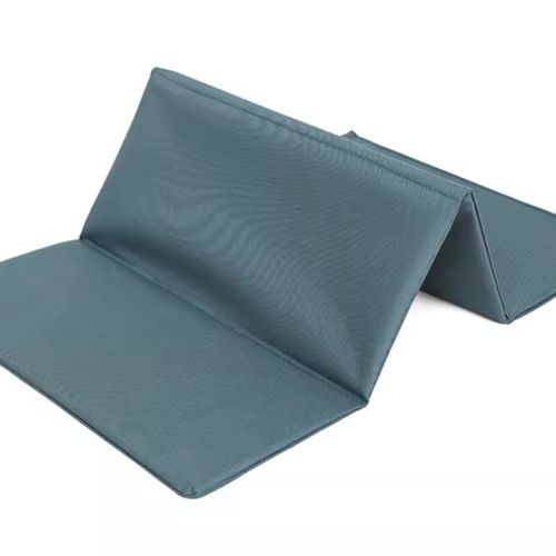 露营车垫板珠穆朗玛营地车配件螺帽卡扣车衣垫板露营车车轮摆摊车