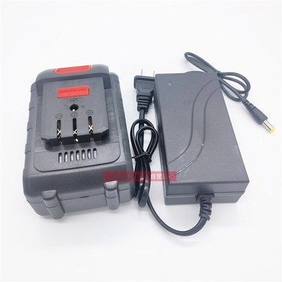 浩成79800TV角磨机89800切割机99800TV打磨机抛光机锂电池充电器