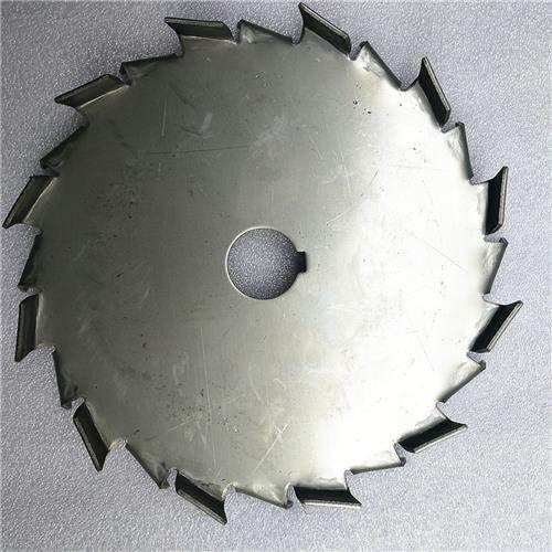 新品分散盘不锈钢高速搅拌机分散盘配件油漆涂料搅拌器电钻搅