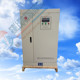 直销SBW三相大功率稳压器 三相全自动稳压器100KW三相电力稳压器
