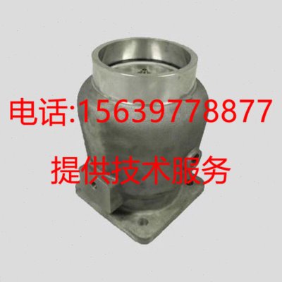 寿力空压机进气阀维修包 02250053-273提升阀保养包