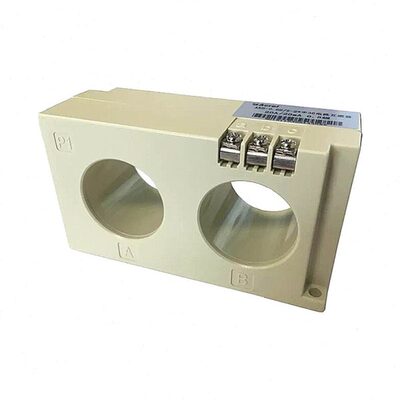 安科瑞AKH-0.66/Z-2*φ10/36系列空压机专用互感器 阻燃ABS容量大