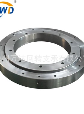 小型回转支承  转盘轴承011.V20.250