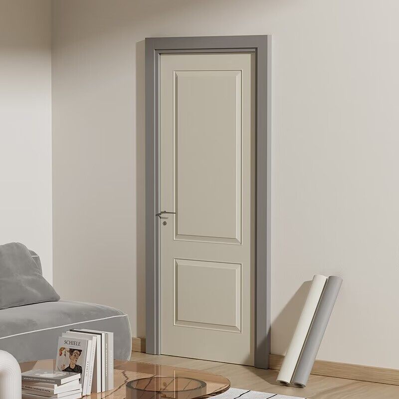 房门贴纸翻新自粘 整张加厚纯色壁纸 旧房门遮丑改造包装,家居饰品,软装墙贴,淘宝优惠券,粉丝福利购,淘宝优惠卷