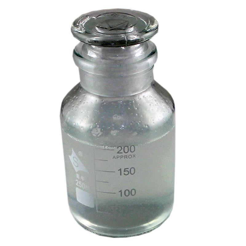 20F水泥水搅拌车彩钢瓦混泥土木家具不干胶机器防粘剂隔离剂疏水