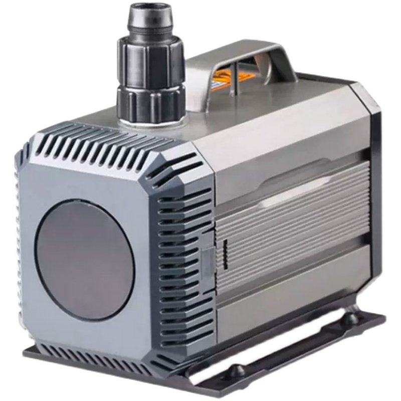 森森潜水泵鱼缸水泵水族箱抽水泵家用换水器过滤循环泵静音小型,宠物/宠物食品及用品,潜水泵,淘宝优惠券,粉丝福利购,淘宝优惠卷