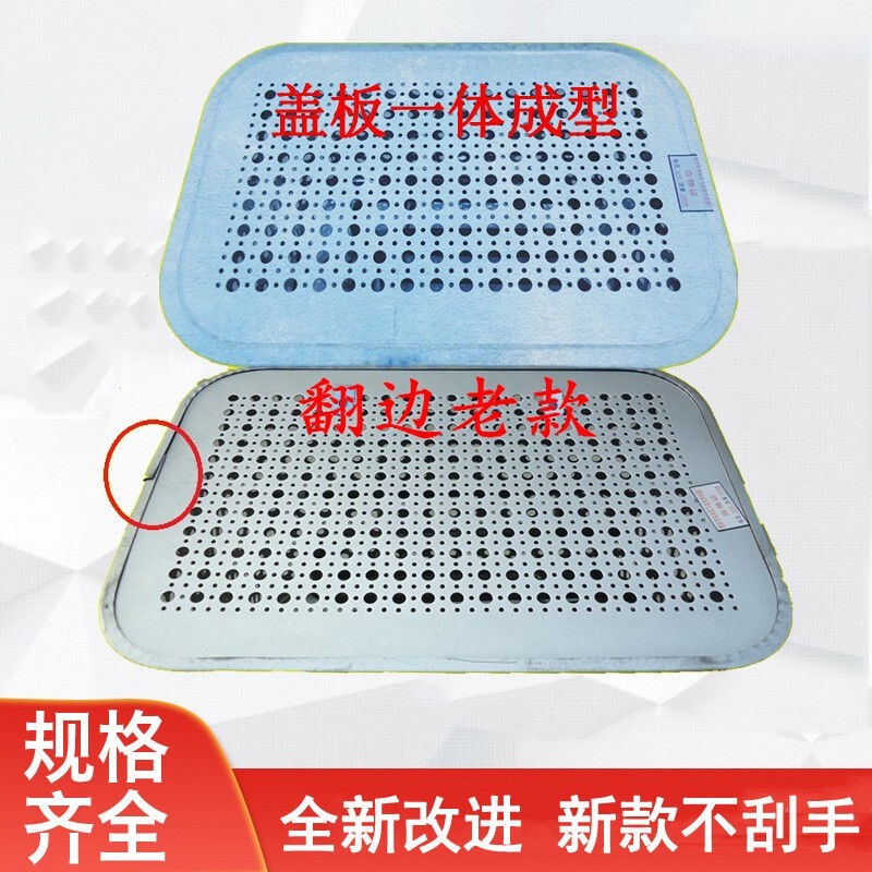 工业取暖器鼠笼式电暖器低温炉恒温炉新款镀锌面无味低温炉家用