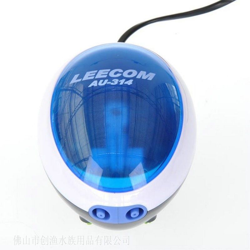 日创鱼缸氧气泵增氧泵增氧机家用小型打氧机超静音养鱼充氧泵气泵,宠物/宠物食品及用品,冲氧泵,淘宝优惠券,粉丝福利购,淘宝优惠卷