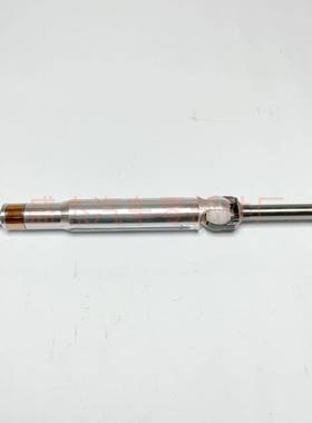 适用于45210-352504521035250GRJ120GRN215十字轴转向柱连接器