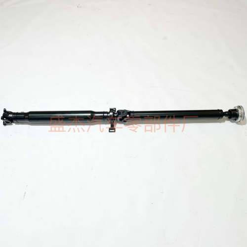 适用于26107564398传动轴总成高品质工厂直销量大从优