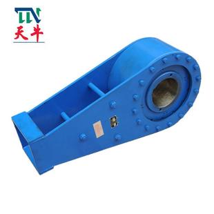 供应Z500N50接触式 逆止器单向离合器