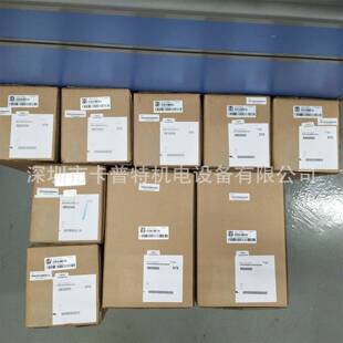 142U3B305CACAA165240伺服电机142UDB306BACAA165240 JSHJ