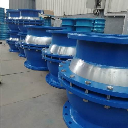 旋转自密封e型不锈钢球形补偿器厂家耐高压热力球型防沉降补偿器