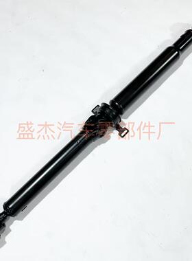 适用于TVB500380传动轴高品质工厂直销量大从优