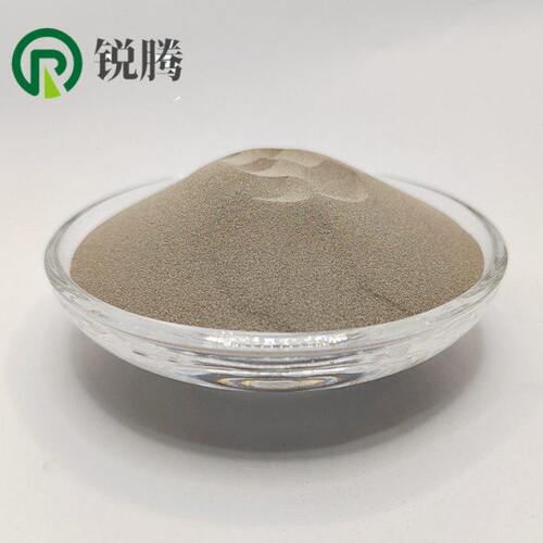 高纯锡铋合金粉末/球形锡铋无铅焊粉/低温合金粉Sn42Bi58锡粉铋粉