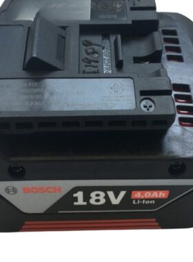 全自动捆扎机电池配件ZP93A ZP97A电池 ZP22-9C手提打包机转换器