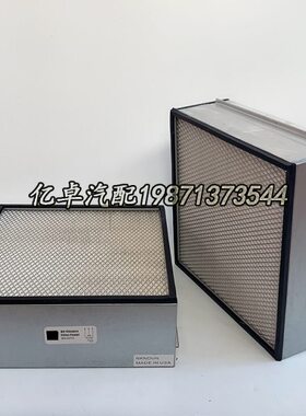 4N-0015 3I0399 PA2554 AF1869 P123412 P607356 P150135空气滤芯