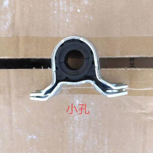 新迈腾途观L 凌渡高尔夫7稳定杆胶前后平衡杆支撑胶套分大小孔