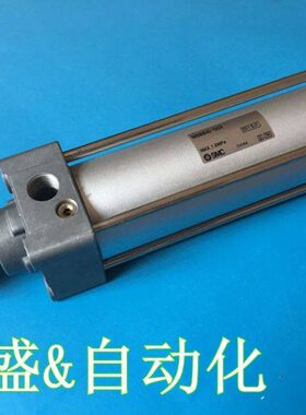 全新MDBL125-675/700/725/750/775/800/825/850标准气缸
