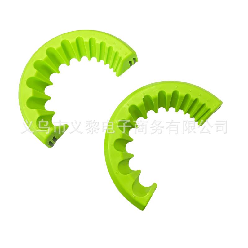 磨钻器打磨工具 废钻头旧钻头打磨器多规格钻头研磨打磨辅助工具