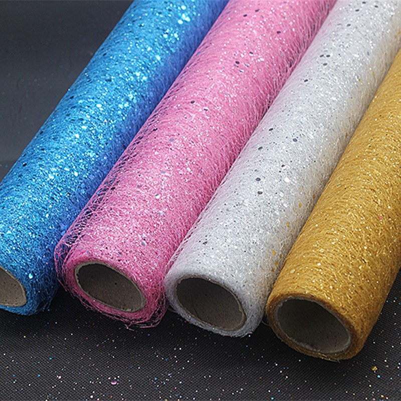 眼镜手机珠宝柜台垫眼镜拍摄背景布道具眼镜柜台装饰陈列道具饰品