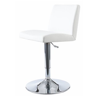 转椅靠背酒吧椅凳前台接待电脑椅办公椅餐椅B265 简约新款 时尚