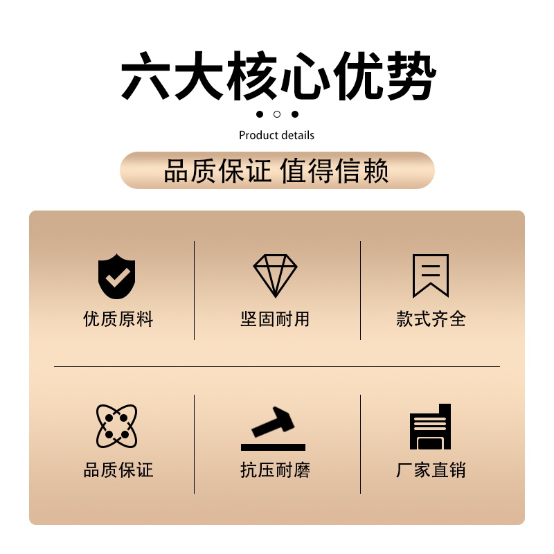定制304不锈钢线性排水沟盖板201直排弧形隐形下水槽X缝隙式雨水