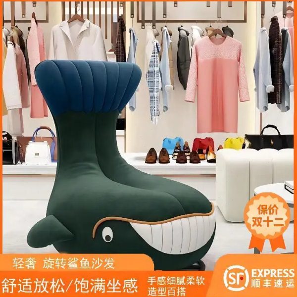 嘴吧椅塑料高脚凳时尚创意简约高脚酒吧椅冷饮甜品店吧凳吧椅