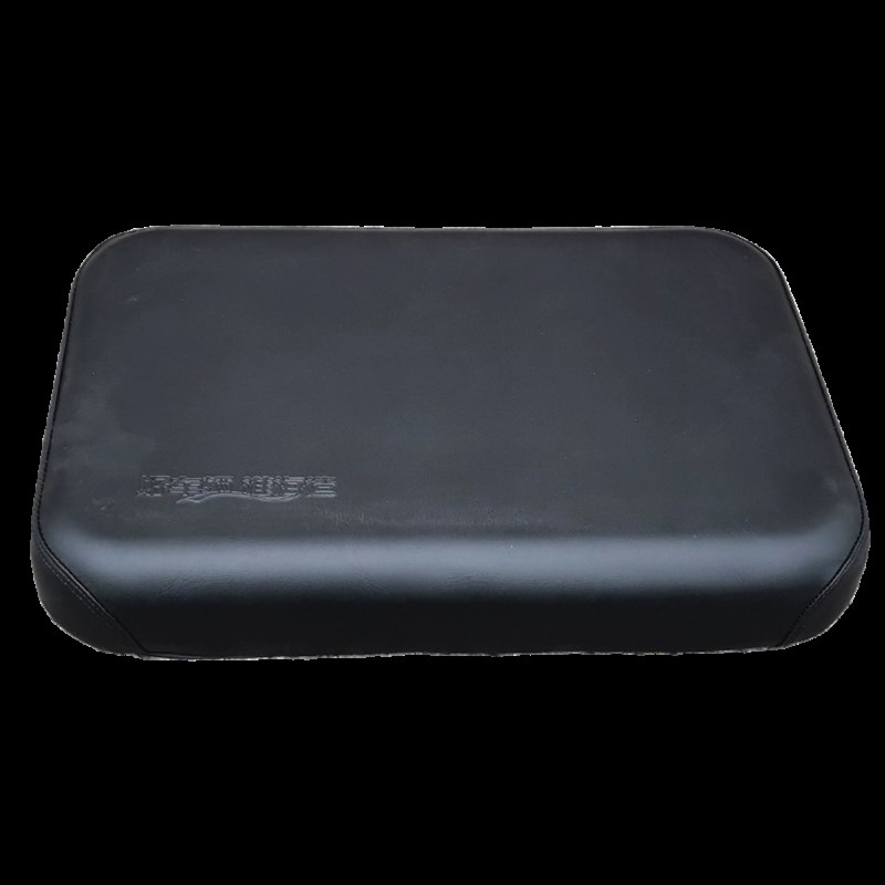 淮海电动三轮车配件大全三轮车坐垫套座垫三轮车坐板座板靠背