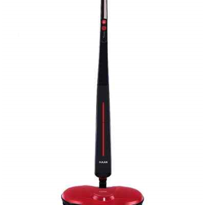 家用地神器拖地地m机无线电动擦电动一体全Q自动拖把机扫X地洗