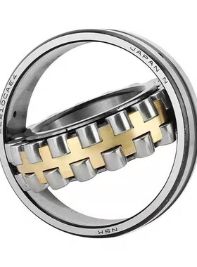 日本NSK进口轴承22336 22338 22340 22344 22348EAE4 CDE4 CAME4/