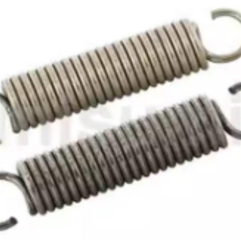 c-AUT拉伸AWF50弹簧AWT3 4 5 6 8 10 12-10 15 20 25 30 35 40 45