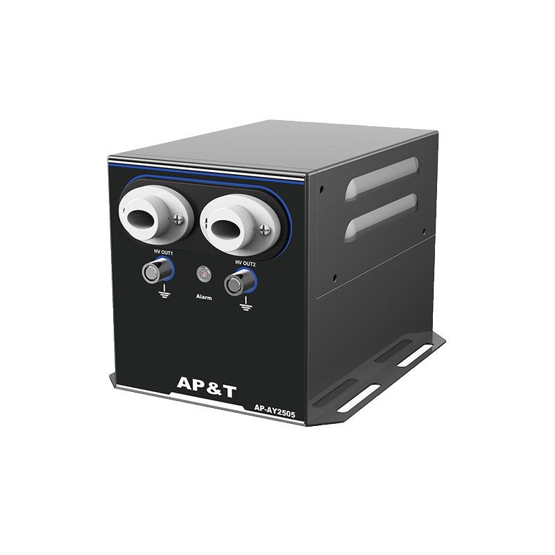 AP-AY2505工业静电消除器制袋机薄膜纸张印刷AP-AY1505静电消除棒,标准件/零部件/工业耗材,输送带/传送带,淘宝优惠券,粉丝福利购,淘宝优惠卷