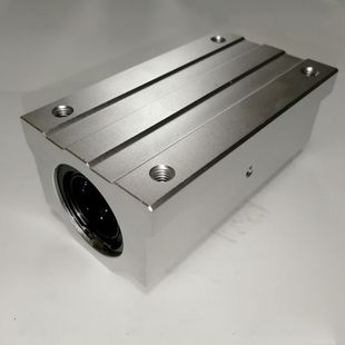 d30 直线轴承 LMW51 d50 d40 d35 d25 d20 LHW56 单元 怡合达箱式