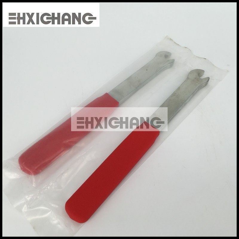 海德堡印刷机配件 光华印刷机配件 海德堡MO光华MO扳手 装版扳手