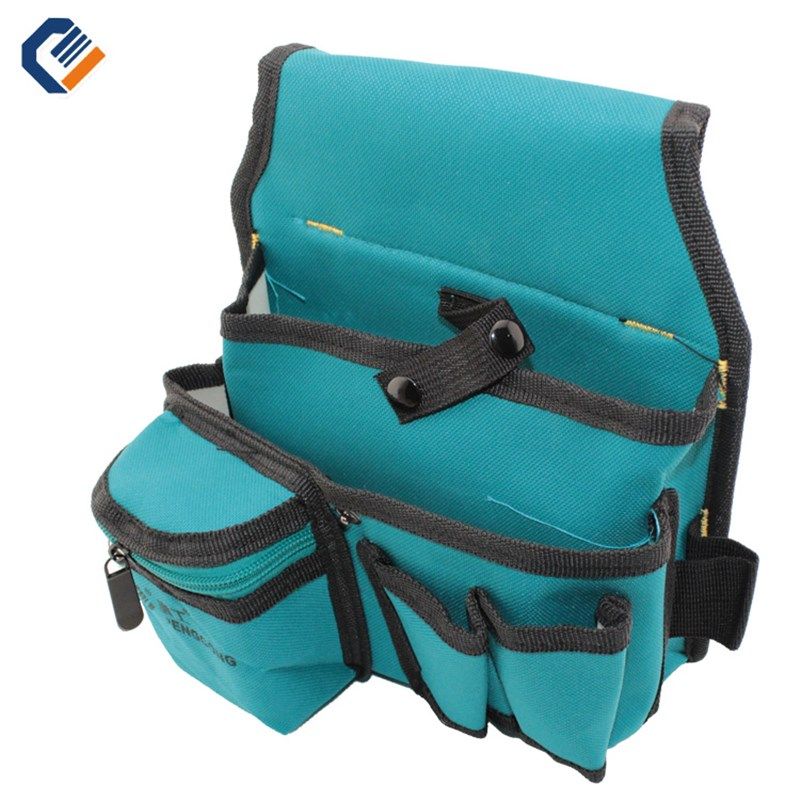 鹏工 104帆布工具包/多功能/腰挂包/防水耐磨/电工维修腰包/挎包,工业油品/胶粘/化学/实验室用品,马弗炉/电阻炉/实验炉,淘宝优惠券,粉丝福利购,淘宝优惠卷