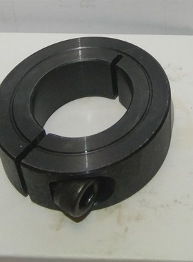 固定环35mm内孔 3.5CM 卡位环 限位环FAE01/FAE02-D35-B15 SCS35